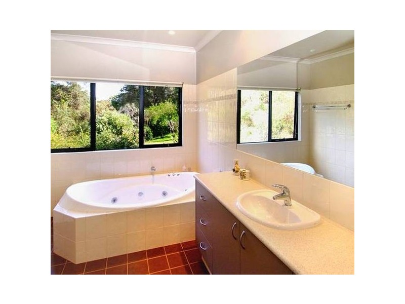 Lot 5 Glenellie Road, Margaret River WA 6285