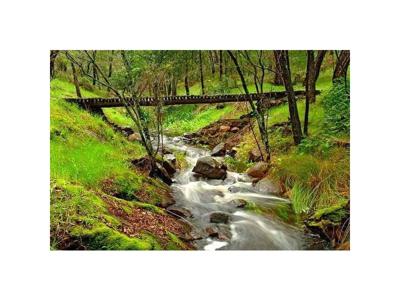 Lot 5 Glenellie Road, Margaret River WA 6285