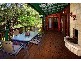 Lot 5 Glenellie Road, Margaret River WA 6285
