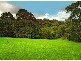 Lot 5 Glenellie Road, Margaret River WA 6285