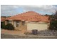 Lot 97 Kunzea Loop, Margaret River WA 6285