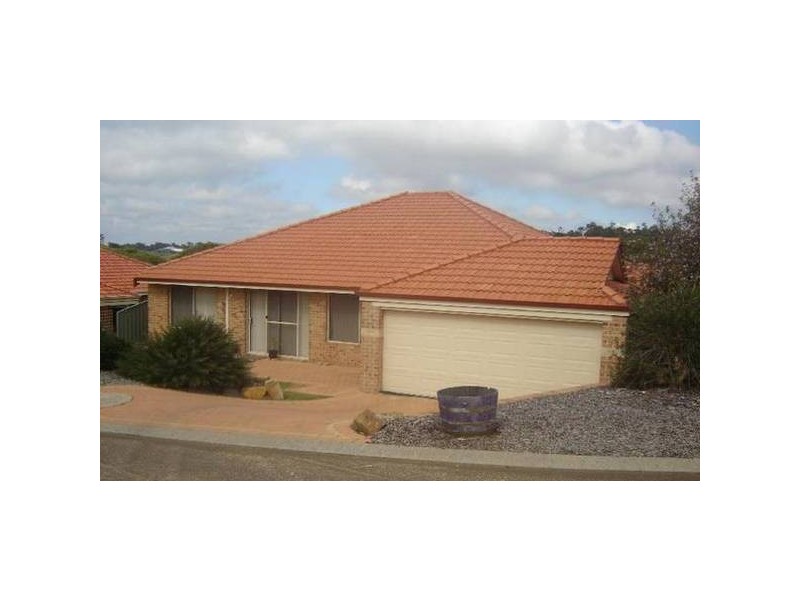 Lot 97 Kunzea Loop, Margaret River WA 6285