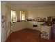 Lot 97 Kunzea Loop, Margaret River WA 6285
