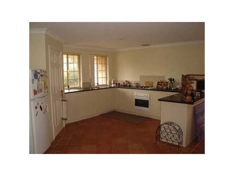 Lot 97 Kunzea Loop, Margaret River WA 6285