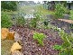 Lot 97 Kunzea Loop, Margaret River WA 6285