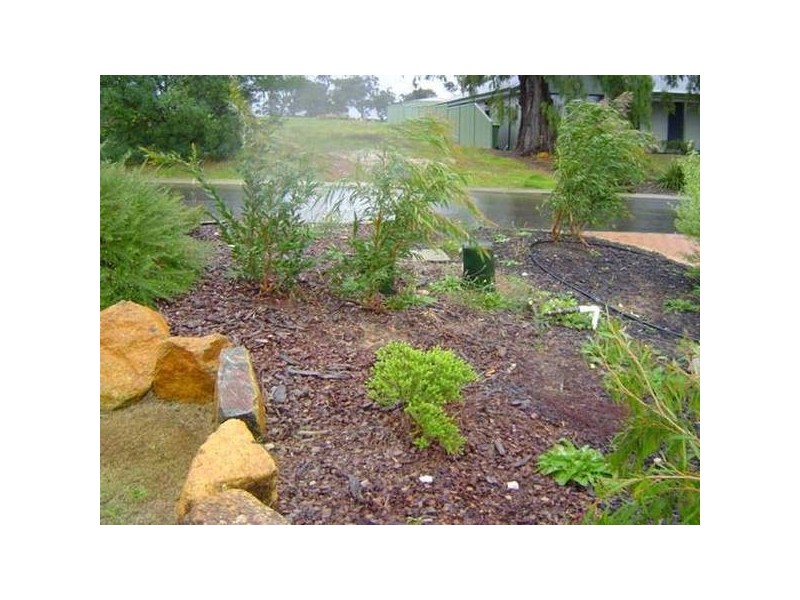 Lot 97 Kunzea Loop, Margaret River WA 6285