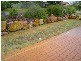 Lot 97 Kunzea Loop, Margaret River WA 6285