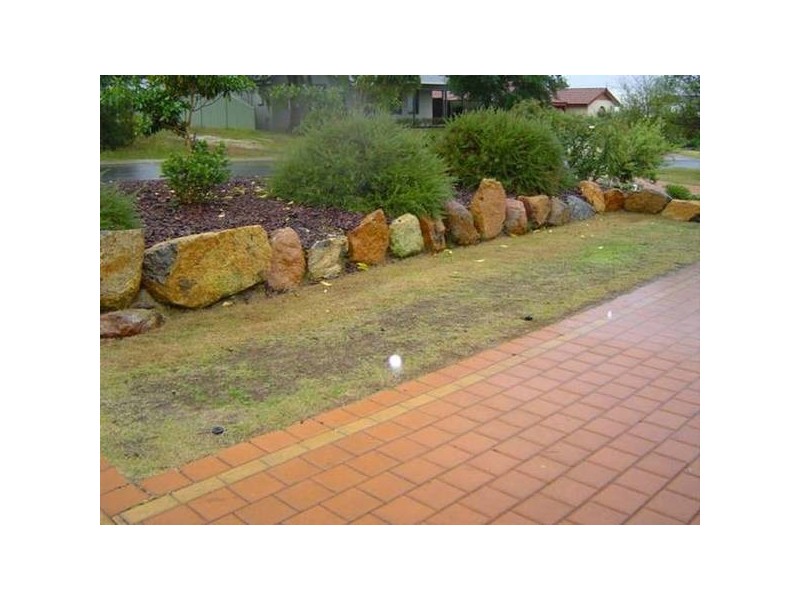 Lot 97 Kunzea Loop, Margaret River WA 6285