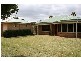 41 Mitchell Drive, Prevelly WA 6285