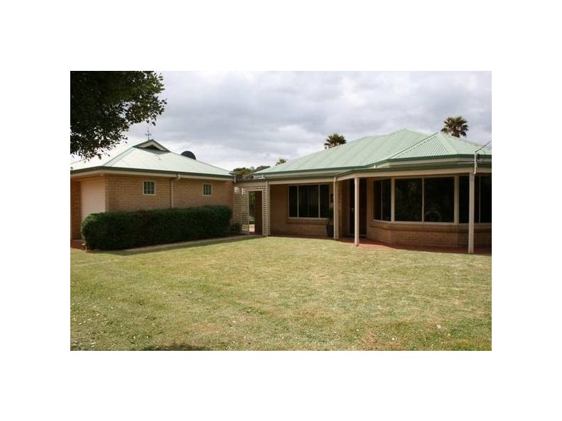 41 Mitchell Drive, Prevelly WA 6285
