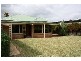 41 Mitchell Drive, Prevelly WA 6285