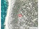 41 Mitchell Drive, Prevelly WA 6285