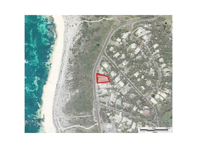 41 Mitchell Drive, Prevelly WA 6285