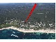 41 Mitchell Drive, Prevelly WA 6285