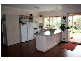 41 Mitchell Drive, Prevelly WA 6285