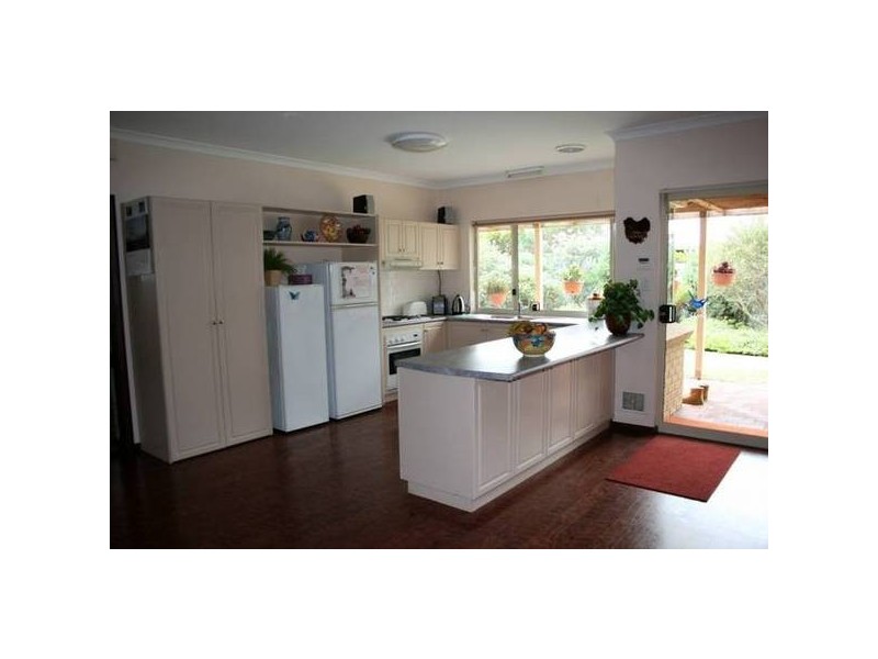 41 Mitchell Drive, Prevelly WA 6285