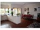 41 Mitchell Drive, Prevelly WA 6285