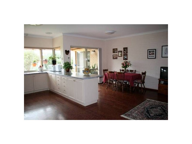 41 Mitchell Drive, Prevelly WA 6285