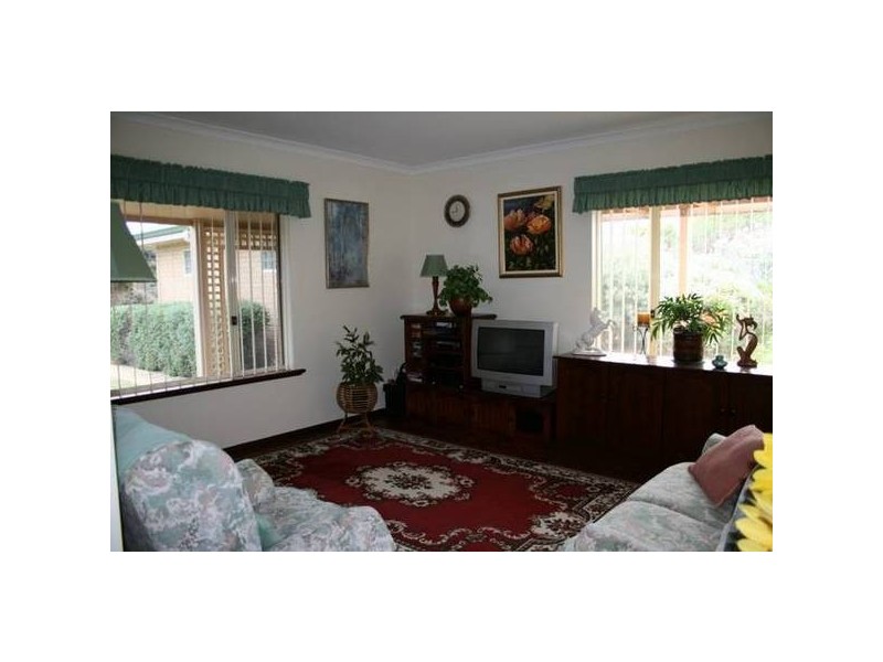 41 Mitchell Drive, Prevelly WA 6285
