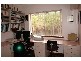 41 Mitchell Drive, Prevelly WA 6285