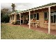 41 Mitchell Drive, Prevelly WA 6285
