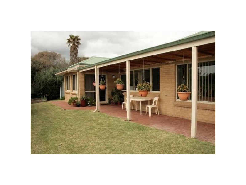 41 Mitchell Drive, Prevelly WA 6285
