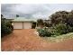 41 Mitchell Drive, Prevelly WA 6285