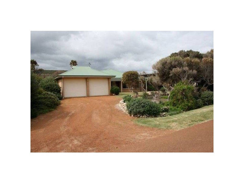 41 Mitchell Drive, Prevelly WA 6285