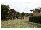 41 Mitchell Drive, Prevelly WA 6285