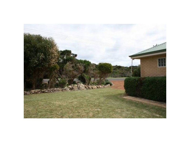 41 Mitchell Drive, Prevelly WA 6285