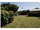 41 Mitchell Drive, Prevelly WA 6285