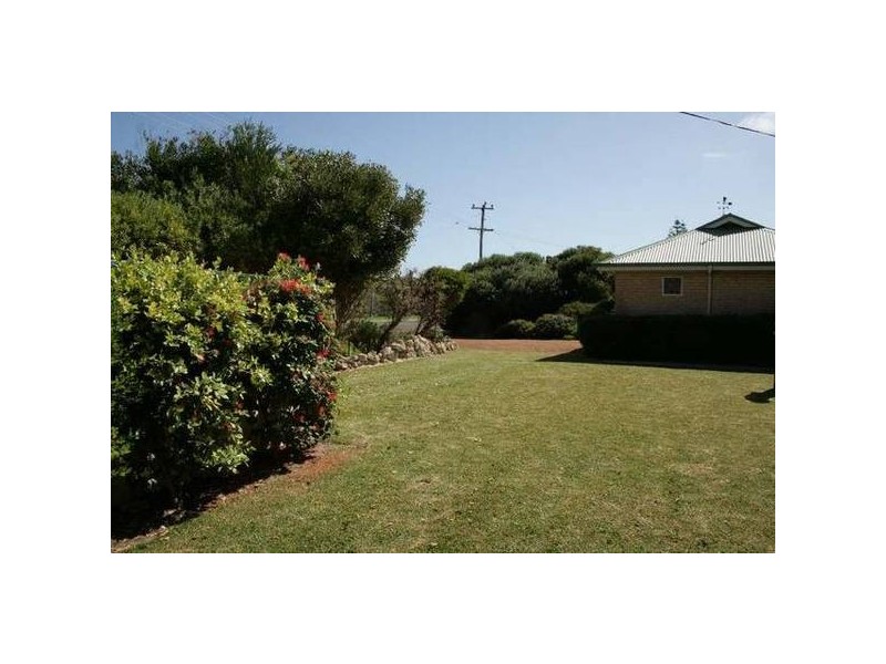 41 Mitchell Drive, Prevelly WA 6285