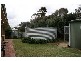 41 Mitchell Drive, Prevelly WA 6285