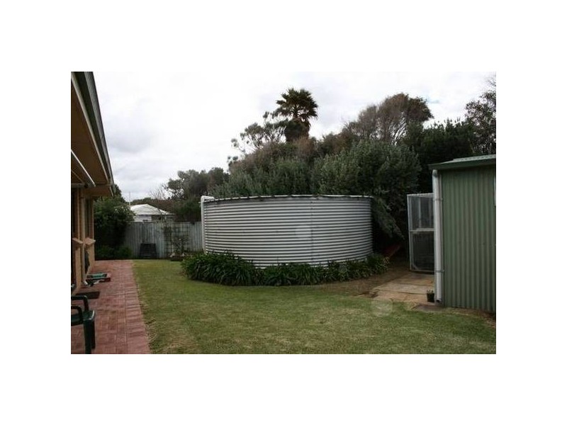 41 Mitchell Drive, Prevelly WA 6285