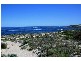 41 Mitchell Drive, Prevelly WA 6285