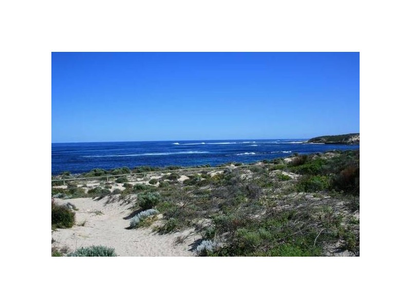 41 Mitchell Drive, Prevelly WA 6285