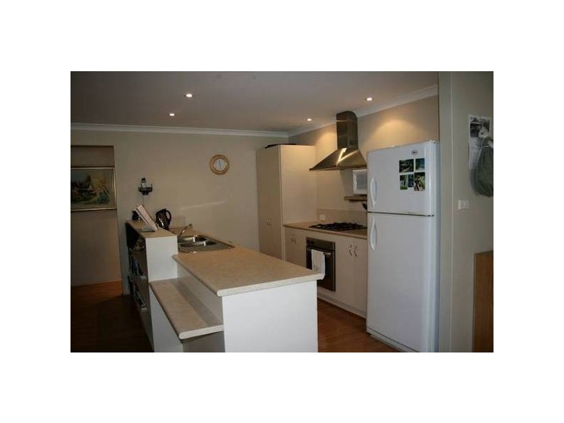 57 The Boulevard, Margaret River WA 6285