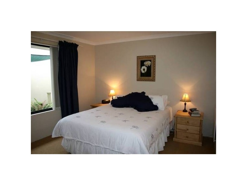 57 The Boulevard, Margaret River WA 6285