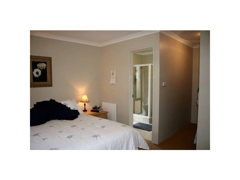 57 The Boulevard, Margaret River WA 6285