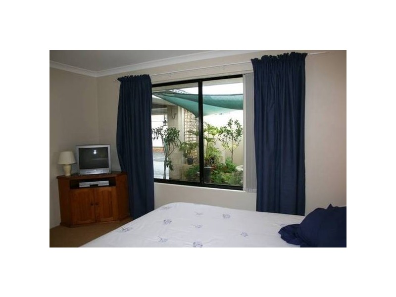 57 The Boulevard, Margaret River WA 6285