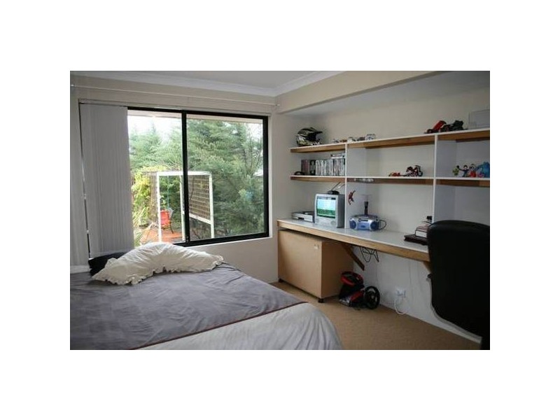 57 The Boulevard, Margaret River WA 6285