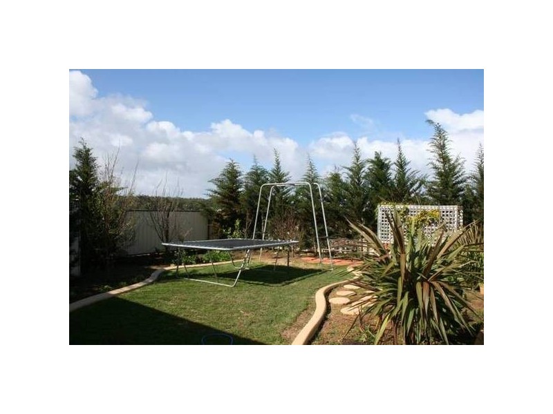 57 The Boulevard, Margaret River WA 6285