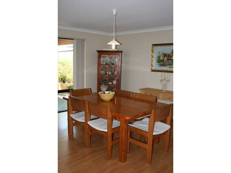 57 The Boulevard, Margaret River WA 6285