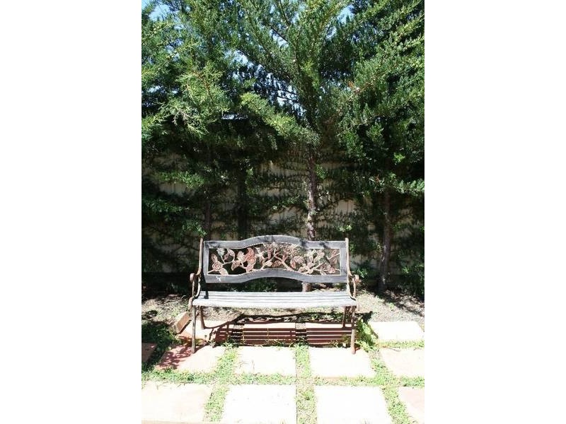 57 The Boulevard, Margaret River WA 6285