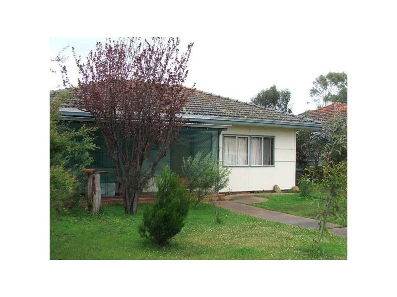 40 Elva Street, Margaret River WA 6285