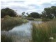 Lot 316 Brookfield Avenue, Margaret River WA 6285
