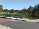 Lot 316 Brookfield Avenue, Margaret River WA 6285