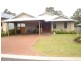 4 Birch Loop, Margaret River WA 6285