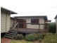 4 Birch Loop, Margaret River WA 6285