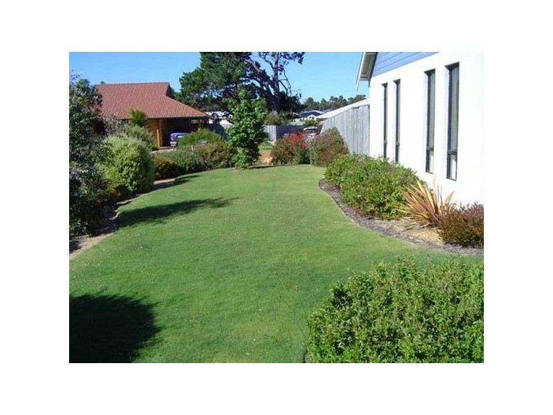 15A Hunt Court, Margaret River WA 6285